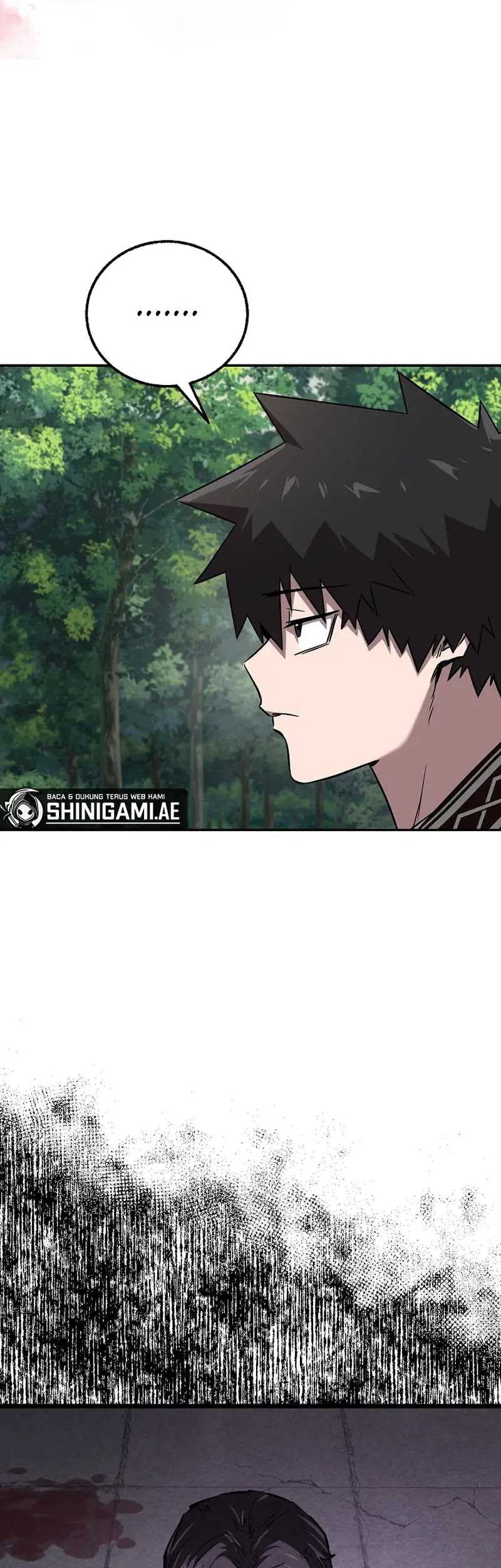 Childhood Friend Of The Zenith Chapter 40 Gambar 51