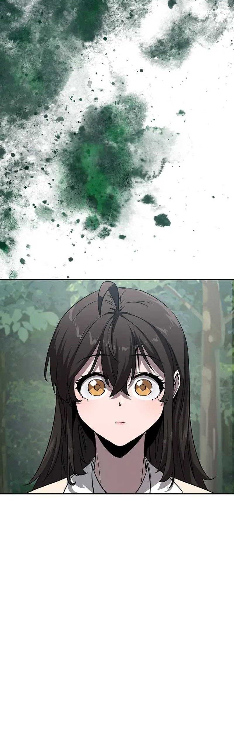 Childhood Friend Of The Zenith Chapter 40 Gambar 60