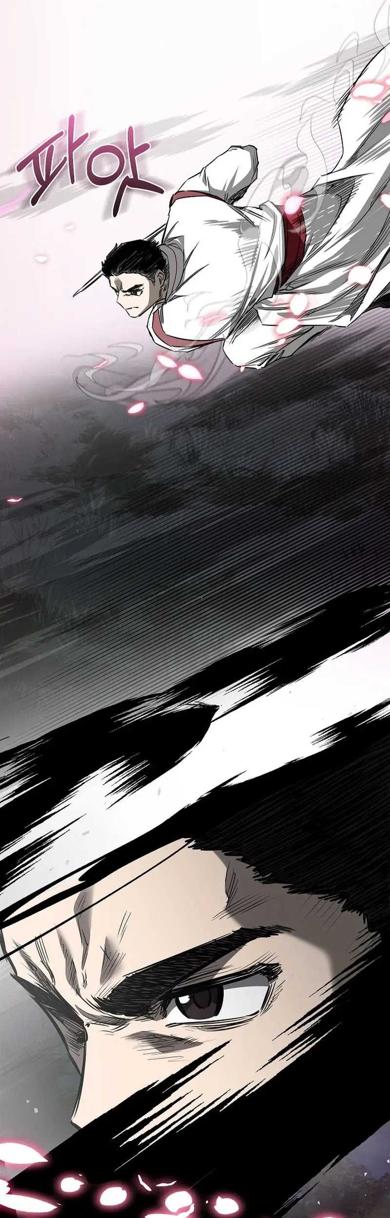 Childhood Friend Of The Zenith Chapter 40 Gambar 9