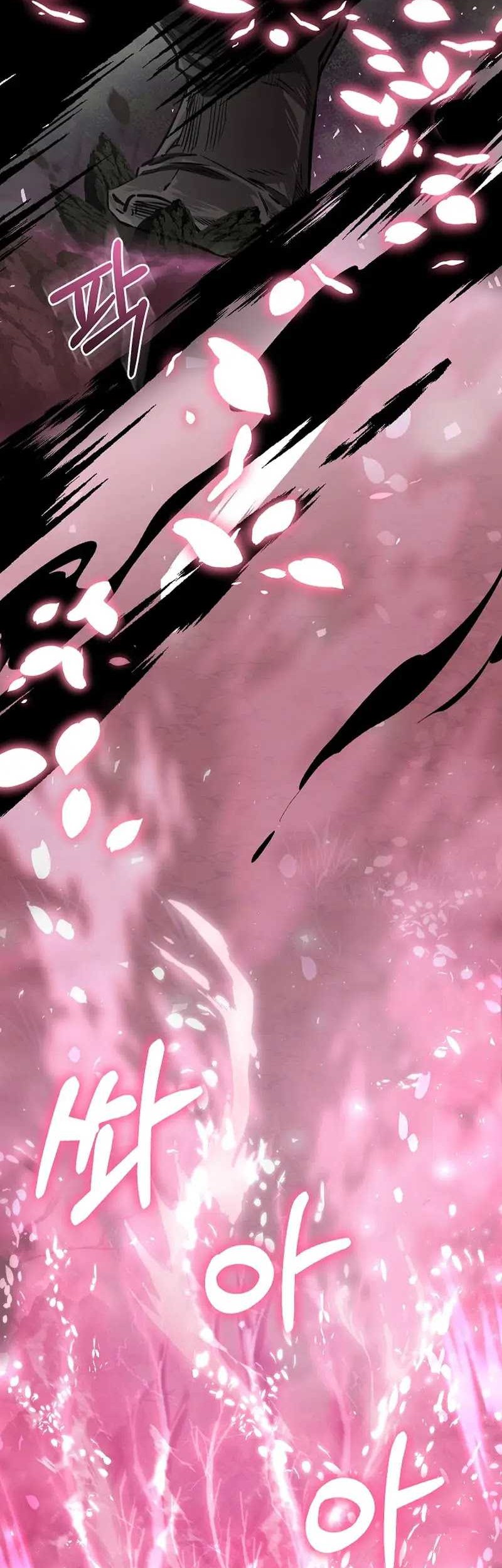 Childhood Friend Of The Zenith Chapter 40 Gambar 10