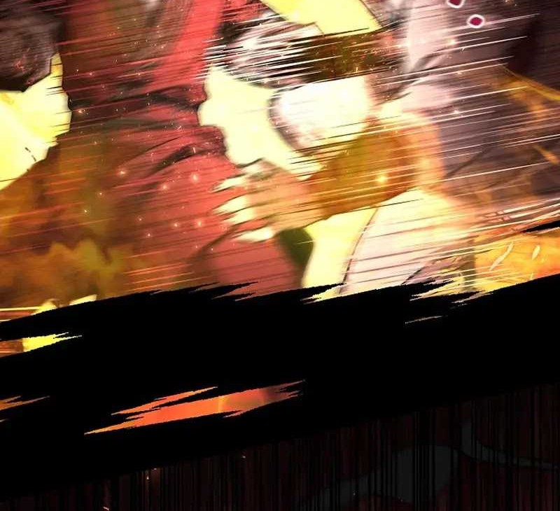 Childhood Friend Of The Zenith Chapter 40 Gambar 16