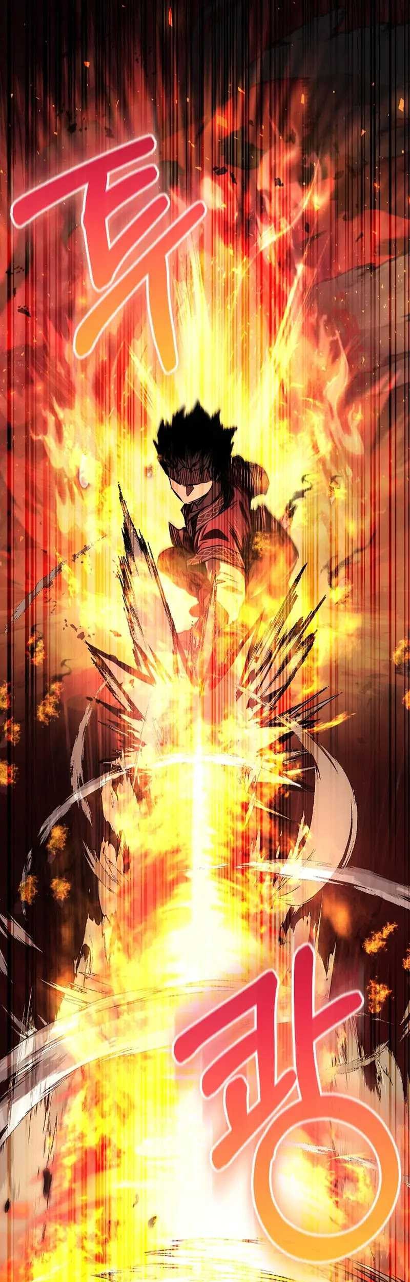 Childhood Friend Of The Zenith Chapter 40 Gambar 17