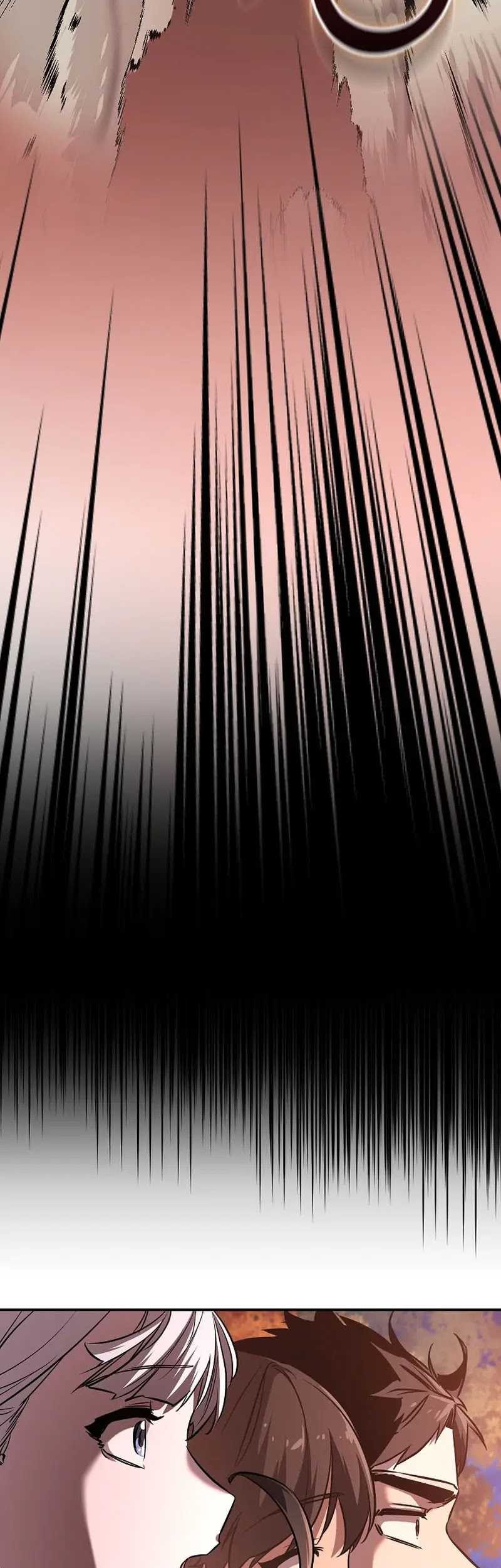 Childhood Friend Of The Zenith Chapter 40 Gambar 19