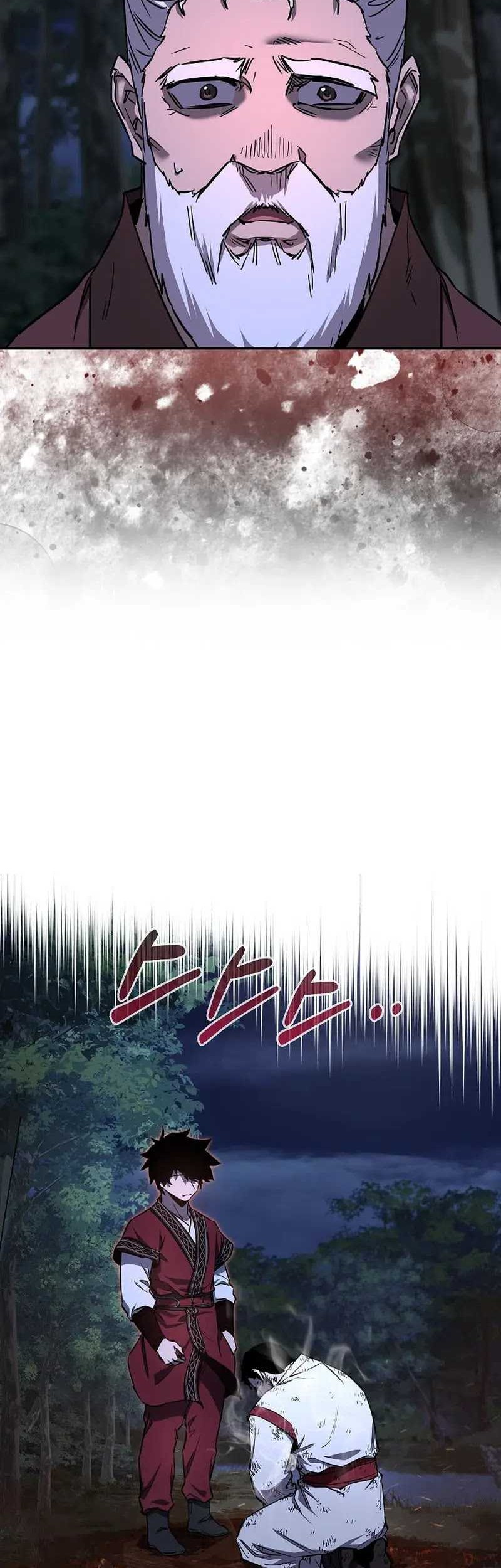 Childhood Friend Of The Zenith Chapter 40 Gambar 22