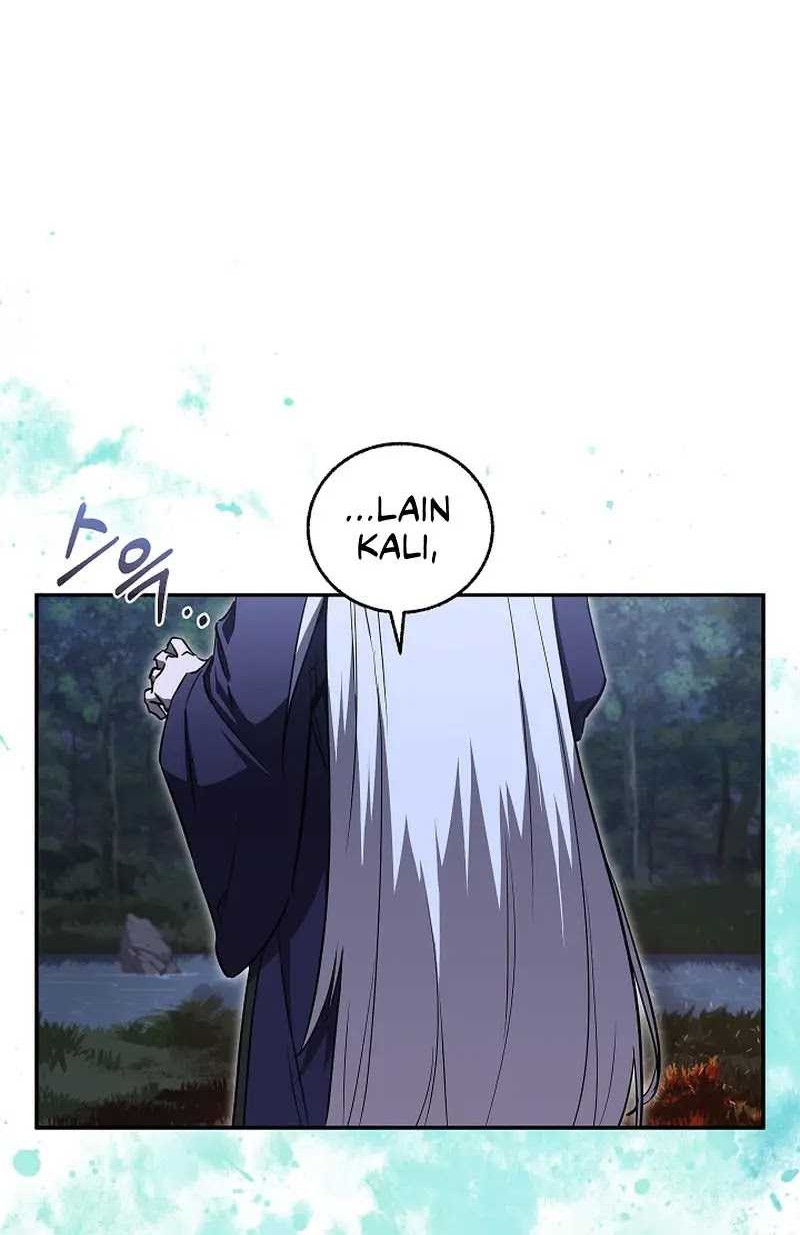 Childhood Friend Of The Zenith Chapter 40 Gambar 32