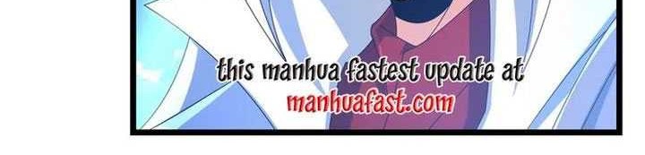 Against the Gods Chapter 696 Gambar 3