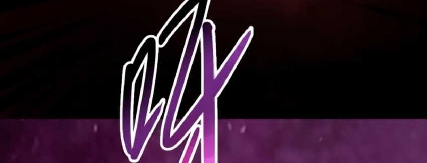 Creepy Pharmacist: All My Patients Are Horrific Chapter 37 Gambar 15