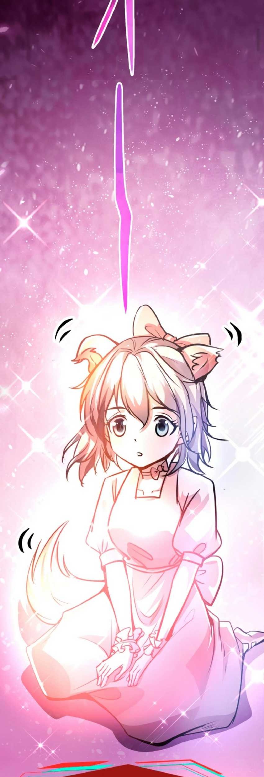 Creepy Pharmacist: All My Patients Are Horrific Chapter 37 Gambar 16