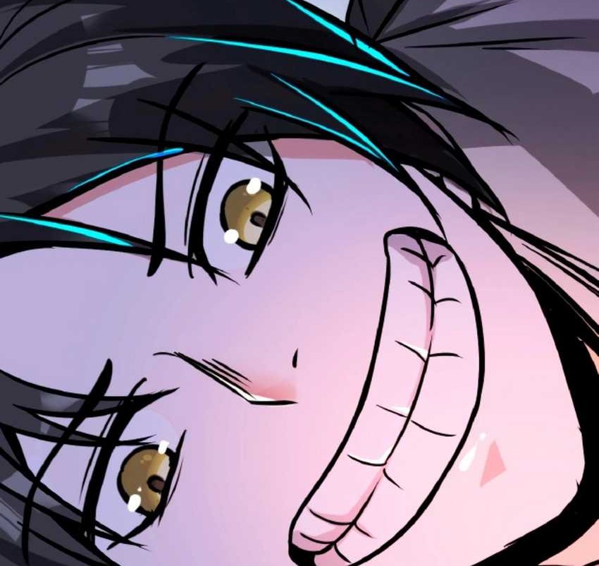 Creepy Pharmacist: All My Patients Are Horrific Chapter 37 Gambar 21