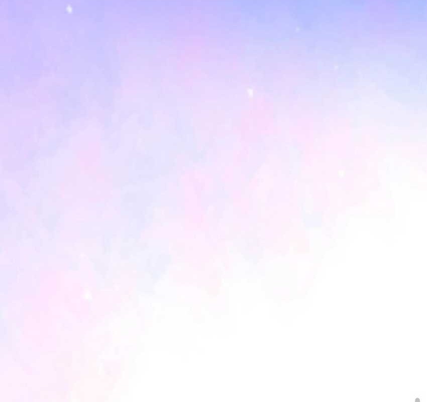 Creepy Pharmacist: All My Patients Are Horrific Chapter 37 Gambar 23