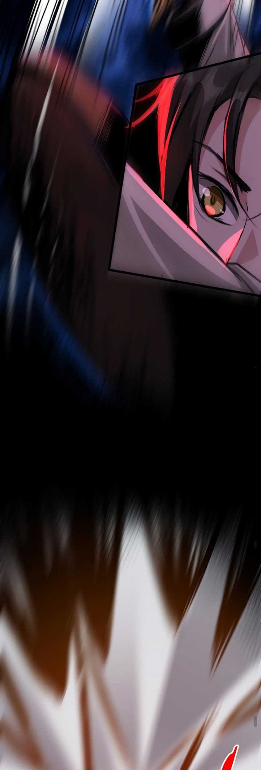 Creepy Pharmacist: All My Patients Are Horrific Chapter 12 Gambar 15