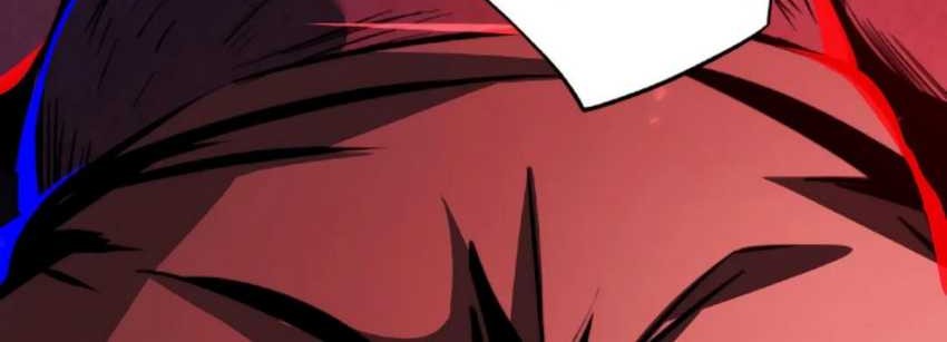 Creepy Pharmacist: All My Patients Are Horrific Chapter 13 Gambar 4