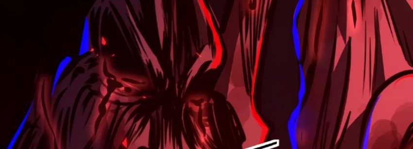 Creepy Pharmacist: All My Patients Are Horrific Chapter 13 Gambar 7