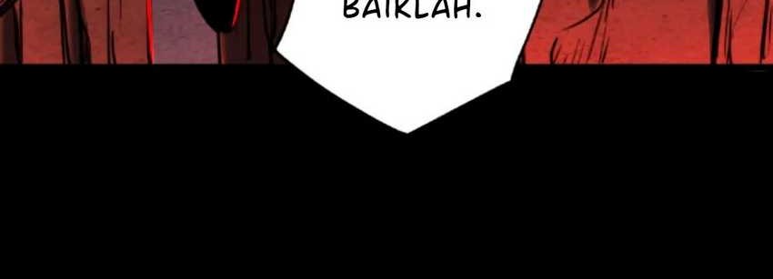 Creepy Pharmacist: All My Patients Are Horrific Chapter 13 Gambar 10