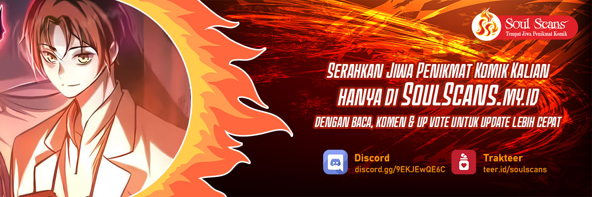 Manhua Creepy Pharmacist: All My Patients Are Horrific Chapter 06 gambar nomor 2