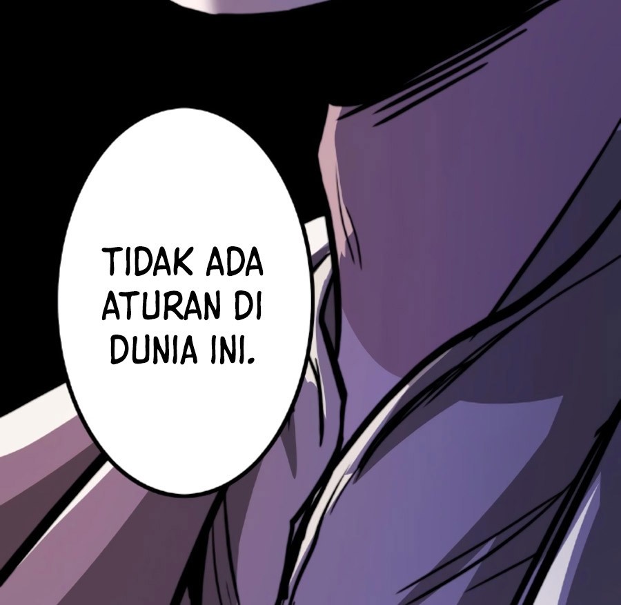 Creepy Pharmacist: All My Patients Are Horrific Chapter 06 Gambar 20