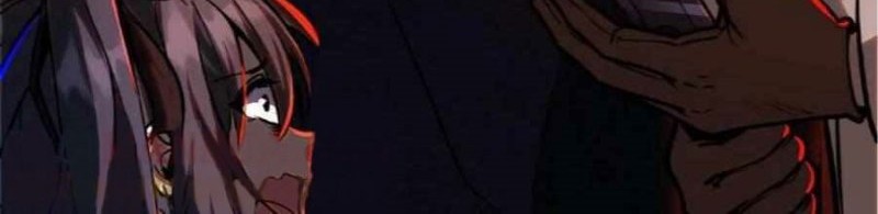 Creepy Pharmacist: All My Patients Are Horrific Chapter 05 Gambar 15