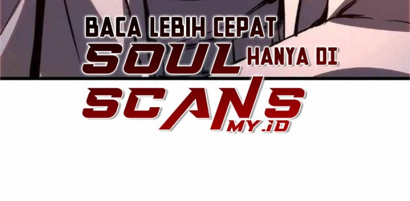 Creepy Pharmacist: All My Patients Are Horrific Chapter 05 Gambar 20