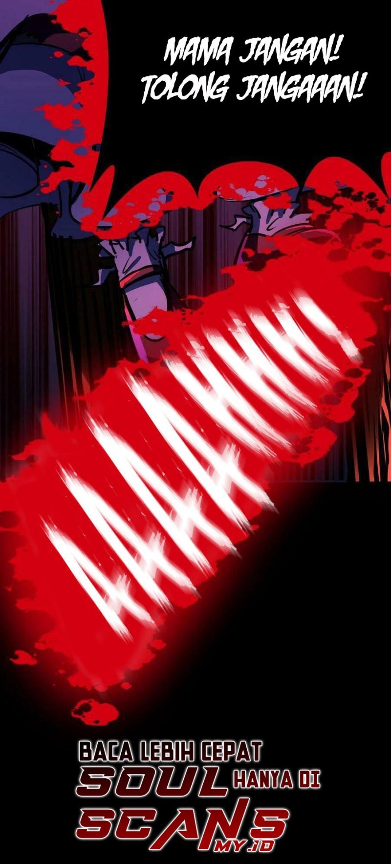 Creepy Pharmacist: All My Patients Are Horrific Chapter 04 Gambar 19