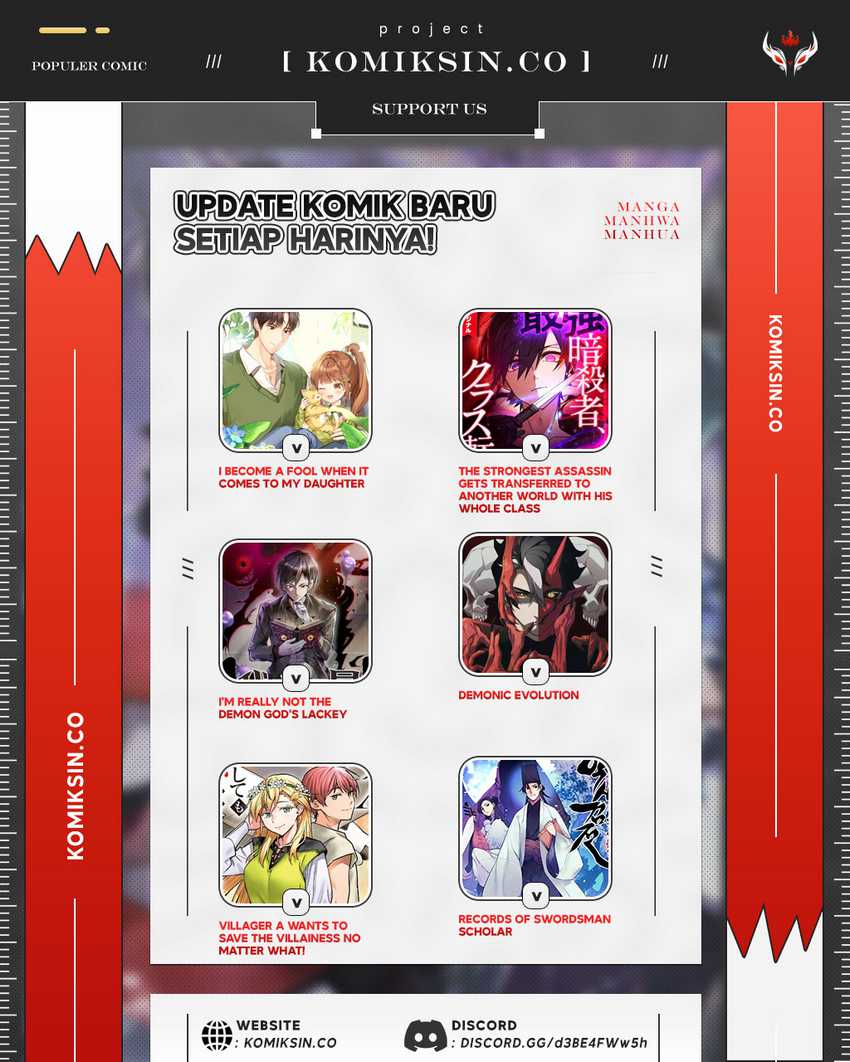 A Rank Party wo Ridatsu Shita Ore wa, Moto Oshiego Tachi to Meikyuu Shinbu wo Mezasu Chapter 111 Gambar 16