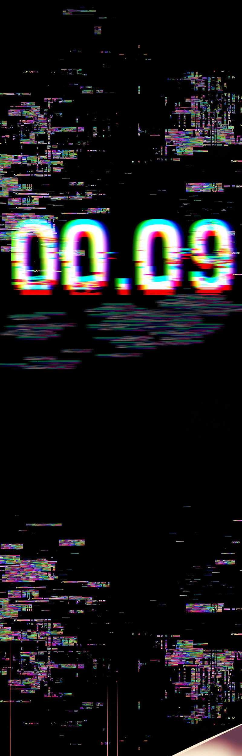 Return of the SSS-Class Ranker Chapter 136 Gambar 42