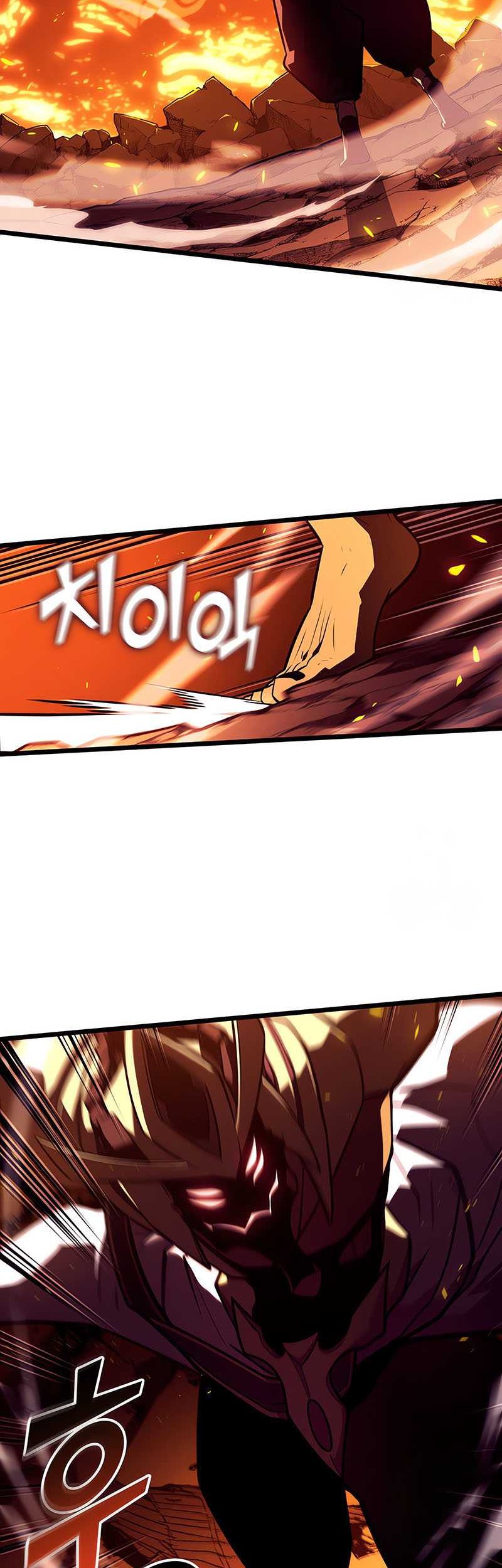 Return of the SSS-Class Ranker Chapter 136 Gambar 3