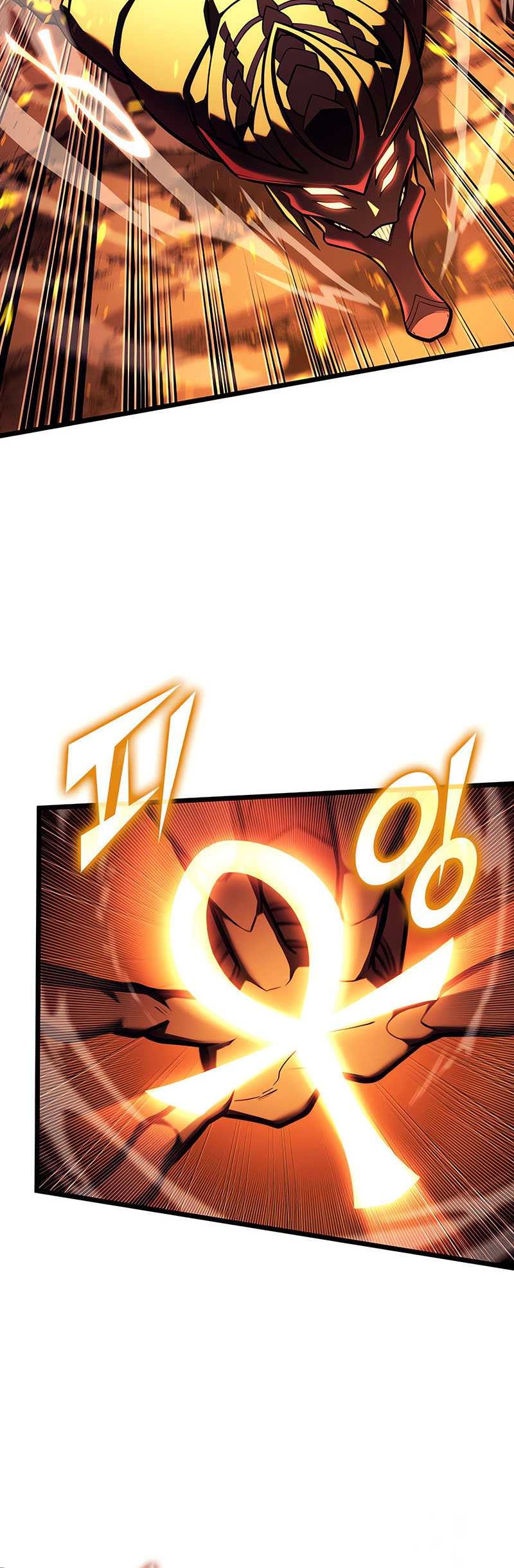 Return of the SSS-Class Ranker Chapter 136 Gambar 9