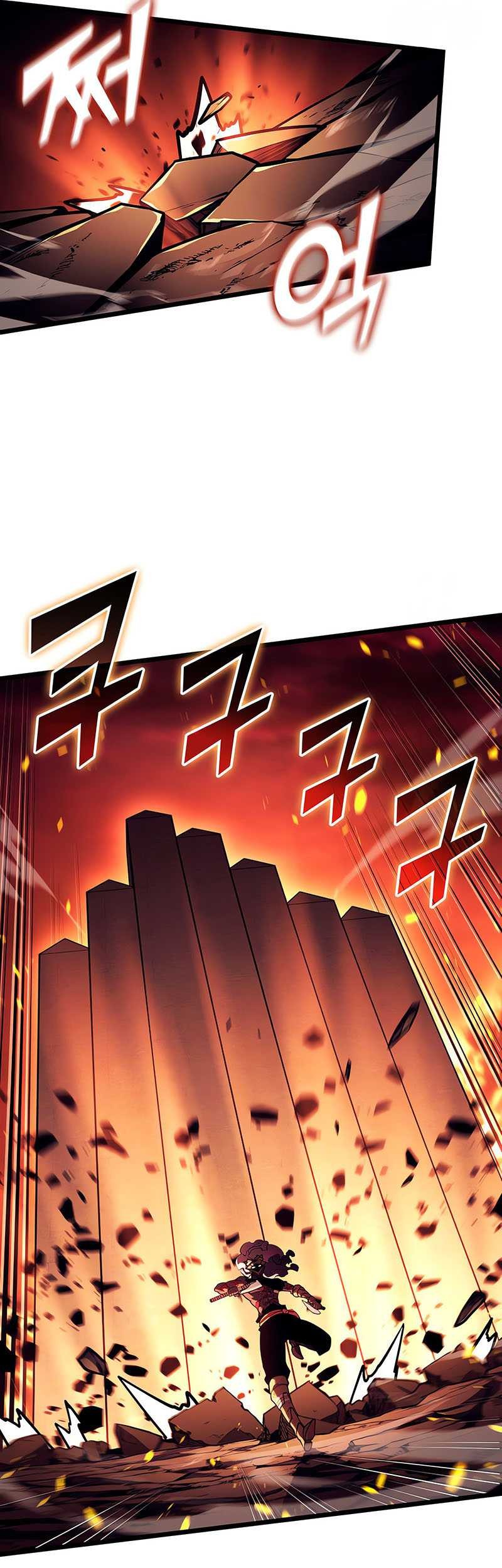 Return of the SSS-Class Ranker Chapter 136 Gambar 10