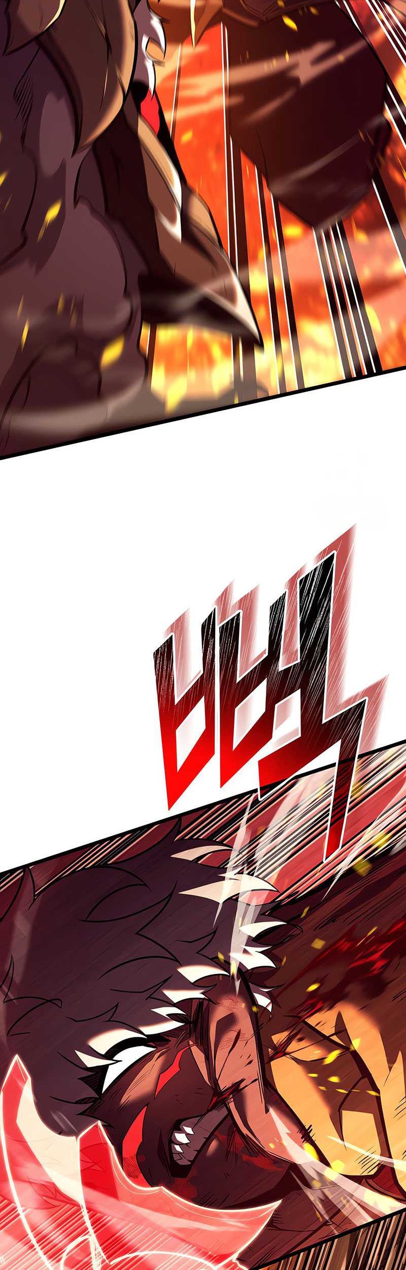 Return of the SSS-Class Ranker Chapter 136 Gambar 12