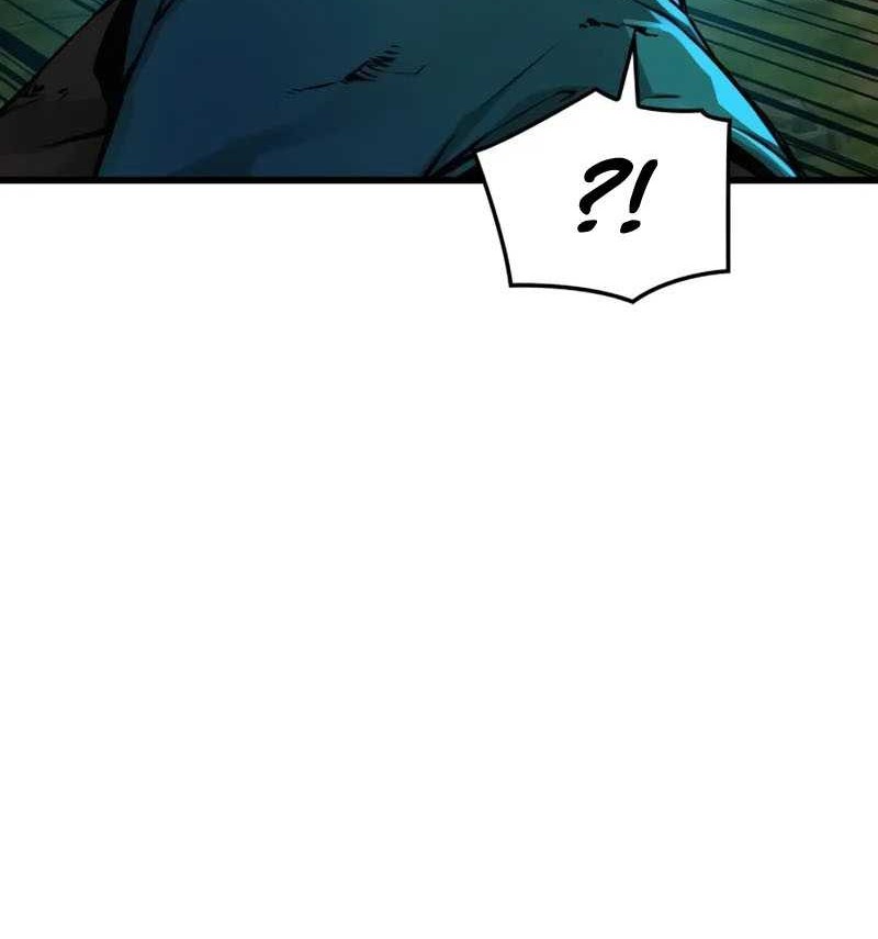 Myst, Might, Mayhem (Legend Of Heavenly Chaos Demon) Chapter 52 Gambar 5