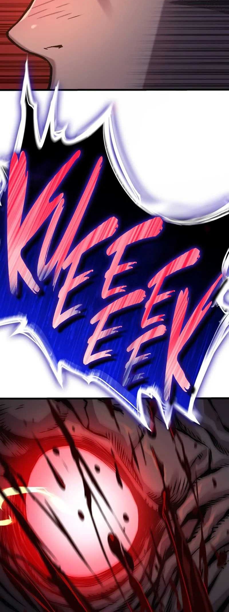 Myst, Might, Mayhem (Legend Of Heavenly Chaos Demon) Chapter 52 Gambar 24