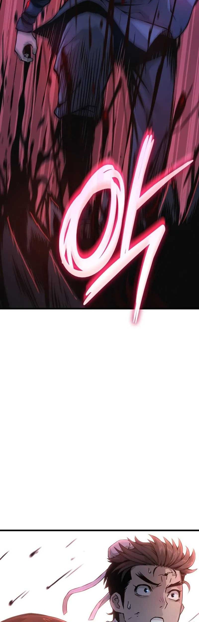 Myst, Might, Mayhem (Legend Of Heavenly Chaos Demon) Chapter 52 Gambar 26