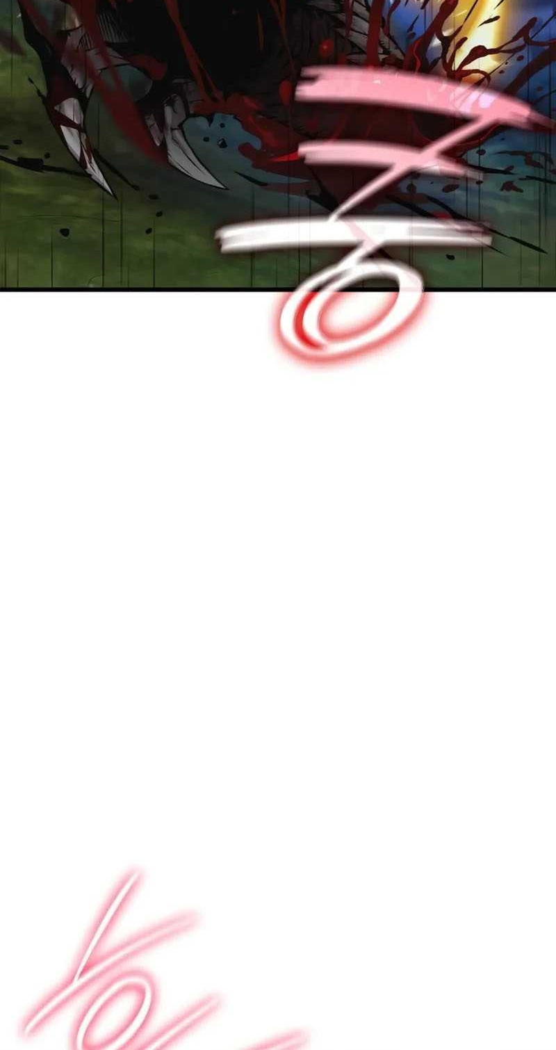 Myst, Might, Mayhem (Legend Of Heavenly Chaos Demon) Chapter 52 Gambar 28