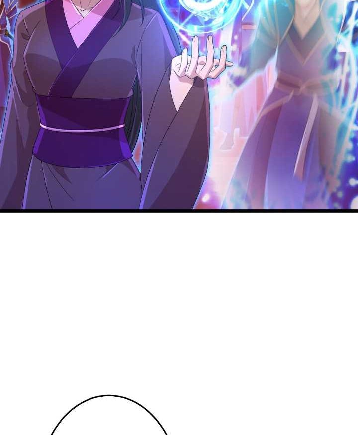 Against the Gods Chapter 701 Gambar 15