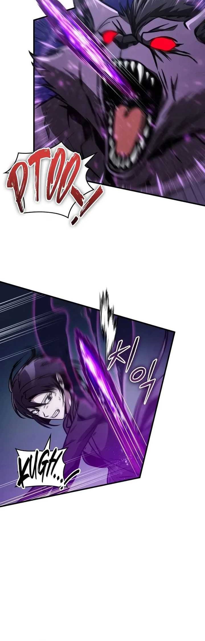 Manhwa My Exclusive Tower Guide Chapter 44 gambar nomor 2