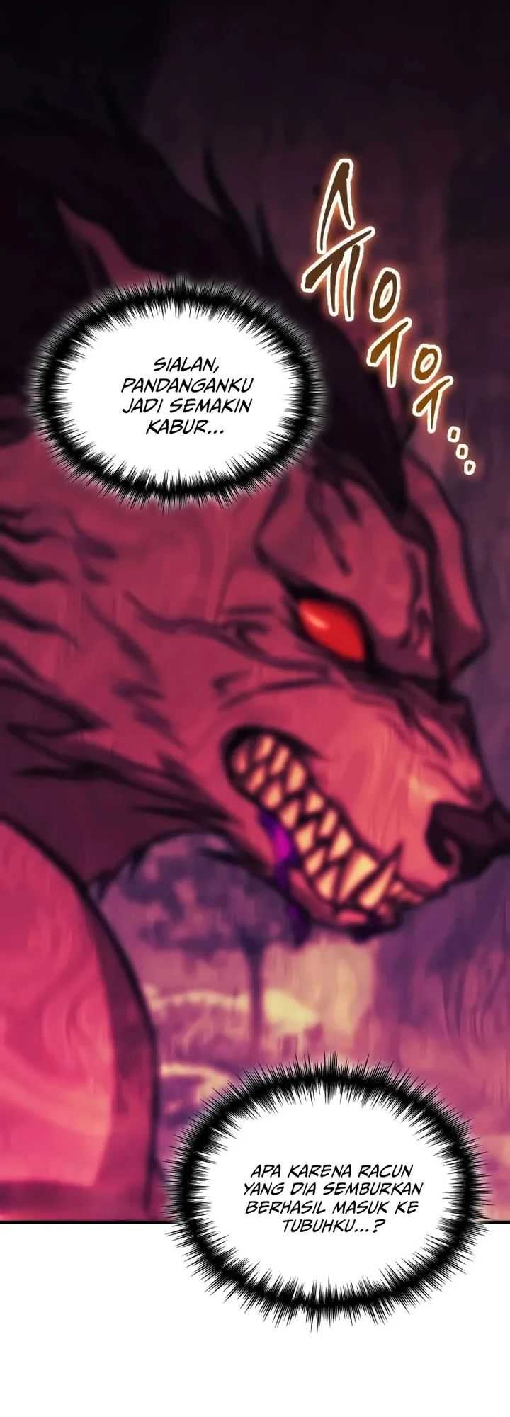 My Exclusive Tower Guide Chapter 44 Gambar 5