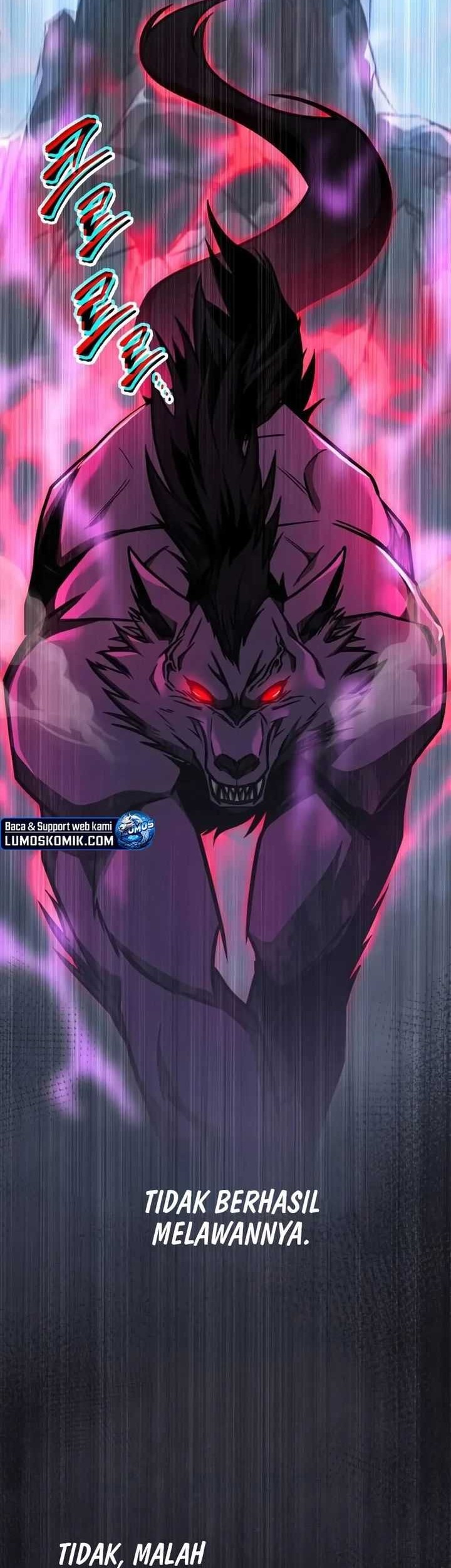 My Exclusive Tower Guide Chapter 44 Gambar 7