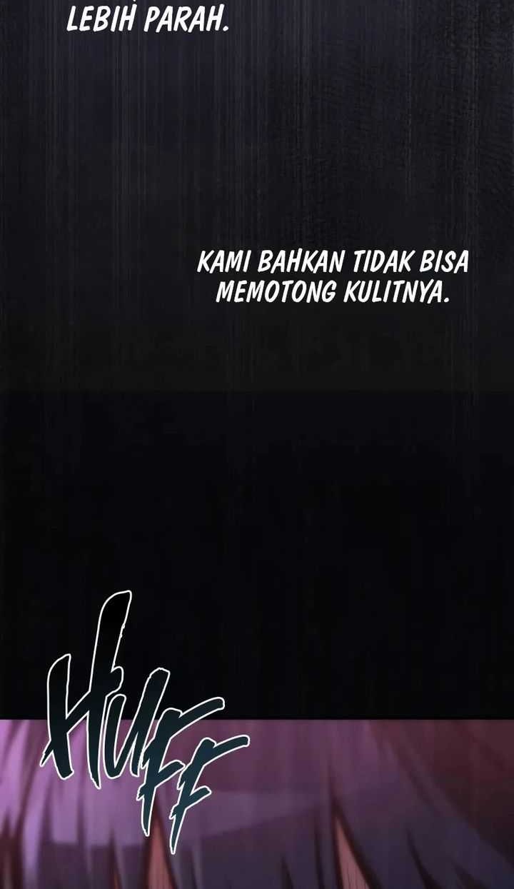 My Exclusive Tower Guide Chapter 44 Gambar 8