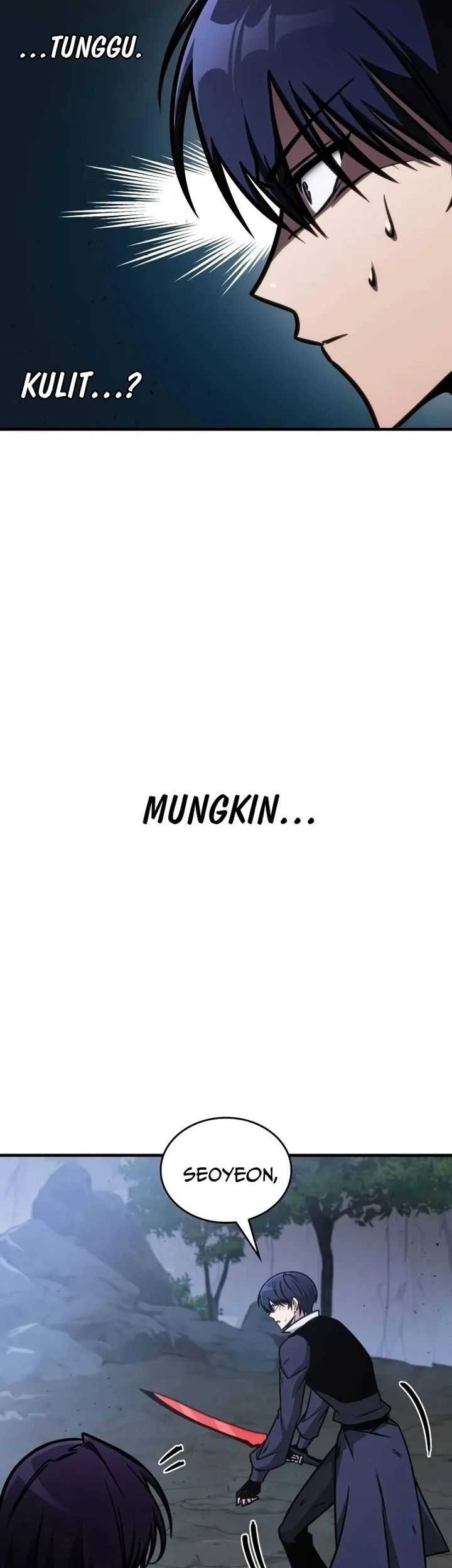 My Exclusive Tower Guide Chapter 44 Gambar 10