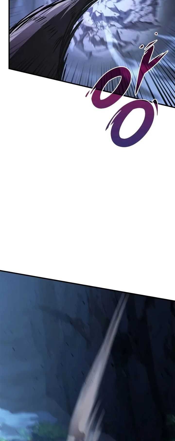 My Exclusive Tower Guide Chapter 44 Gambar 17