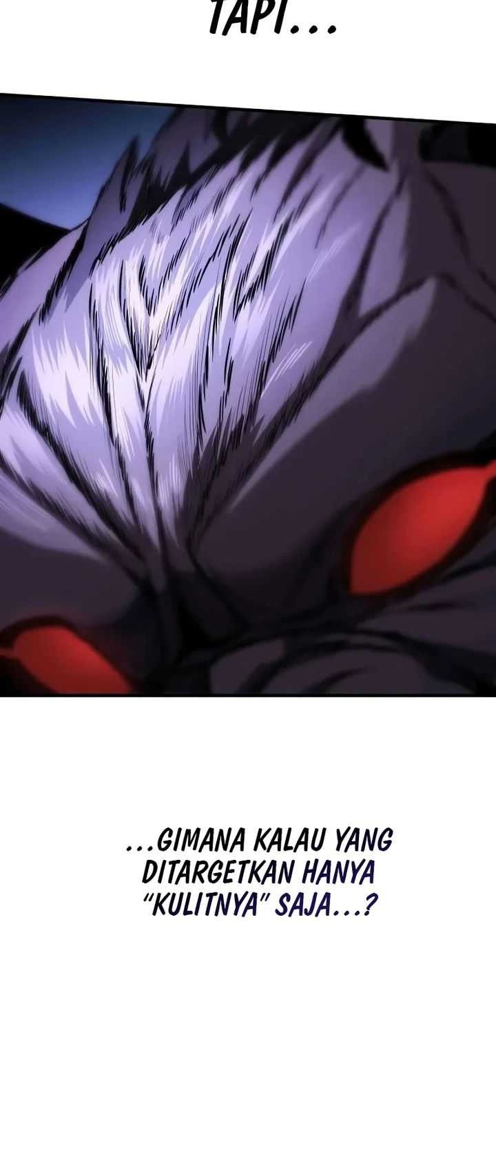 My Exclusive Tower Guide Chapter 44 Gambar 20