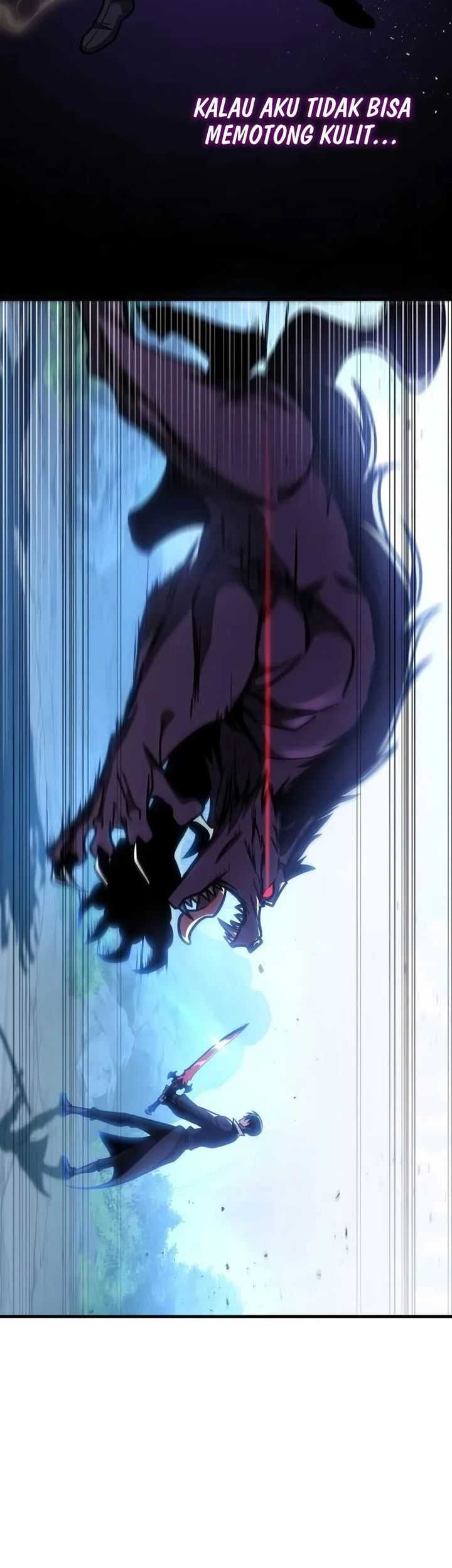 My Exclusive Tower Guide Chapter 44 Gambar 22