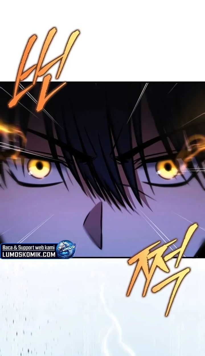 My Exclusive Tower Guide Chapter 44 Gambar 23