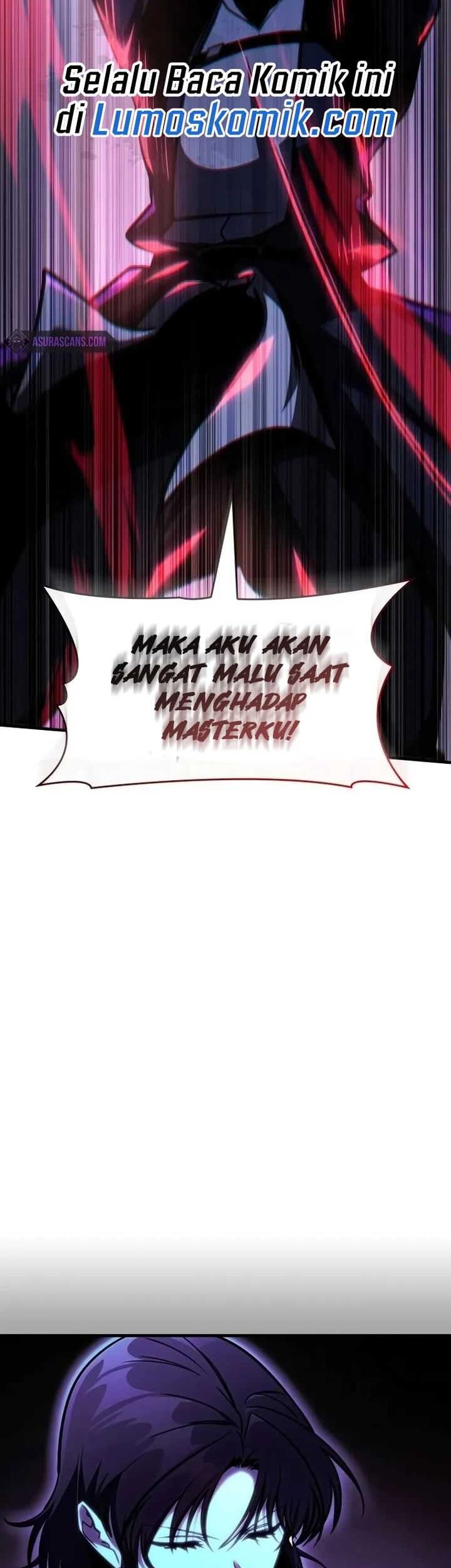 My Exclusive Tower Guide Chapter 44 Gambar 25