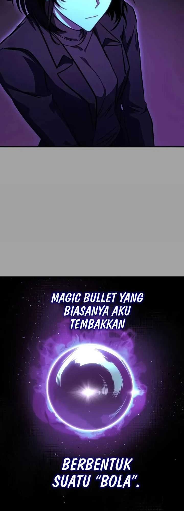 My Exclusive Tower Guide Chapter 44 Gambar 26