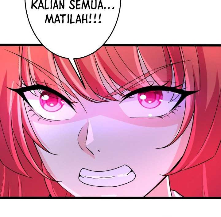 Against the Gods Chapter 703 Gambar 13