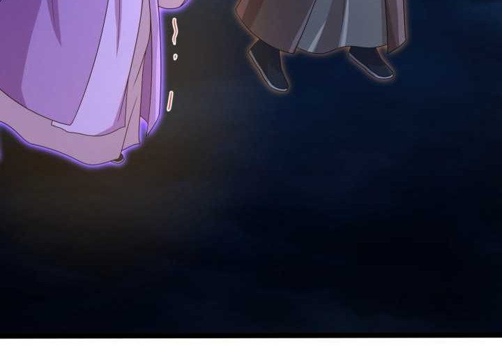 Against the Gods Chapter 703 Gambar 15