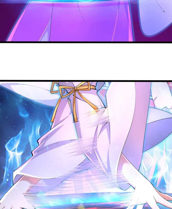 Against the Gods Chapter 704 Gambar 15