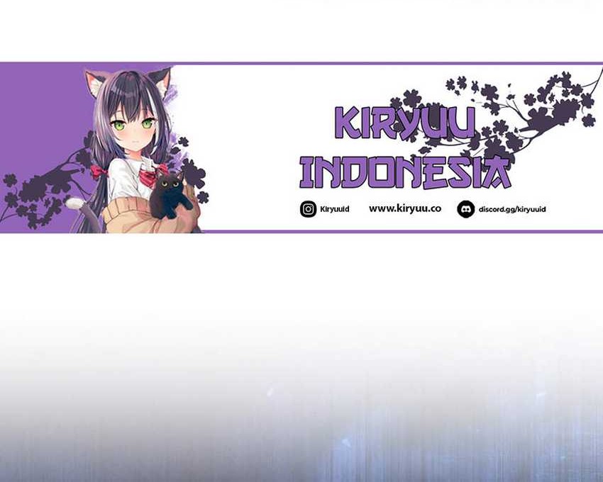 The 31st Piece Turns the Tables Chapter 72 Gambar 73