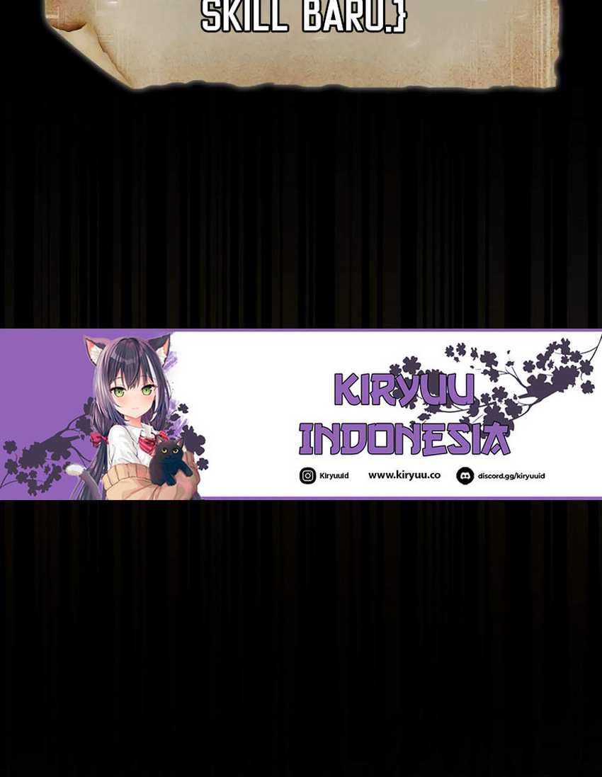 The 31st Piece Turns the Tables Chapter 72 Gambar 78